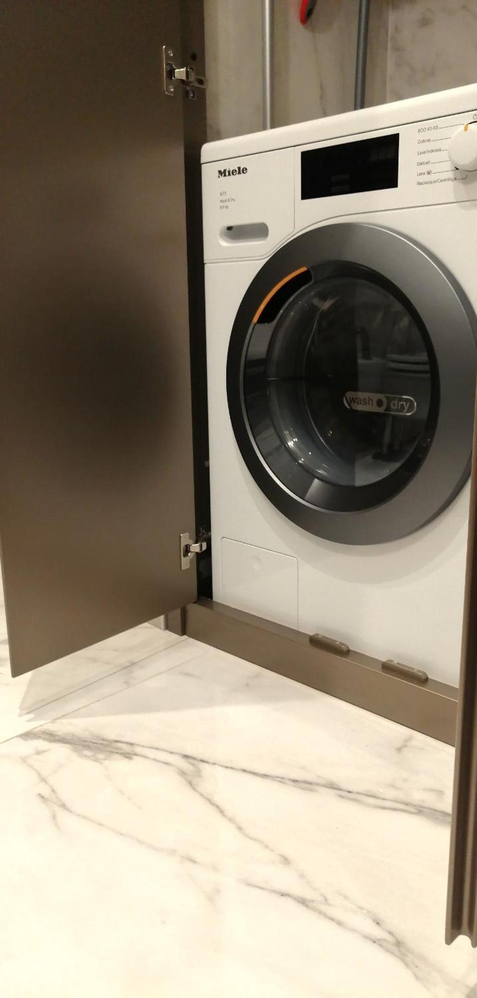 Trastevere Boutique With Gym And Steam Shower Rome Bagian luar foto