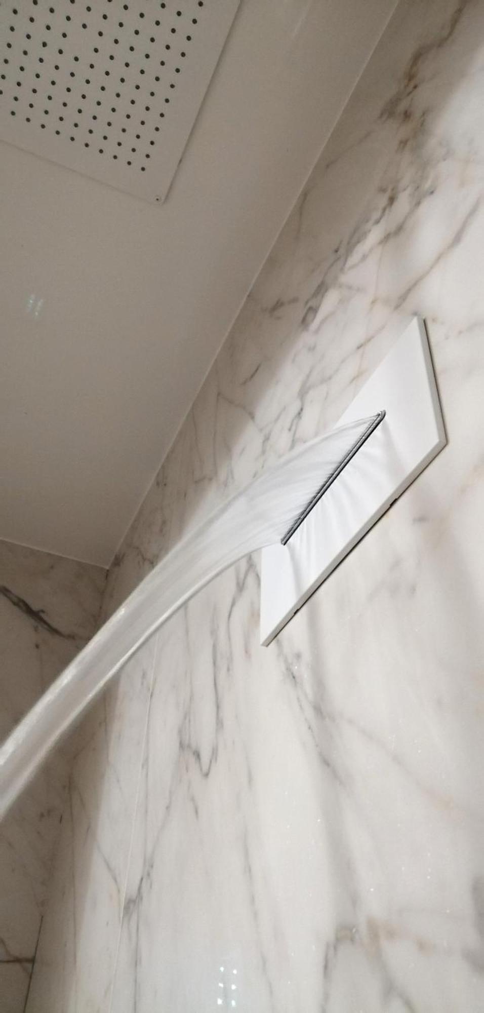 Trastevere Boutique With Gym And Steam Shower Rome Bagian luar foto