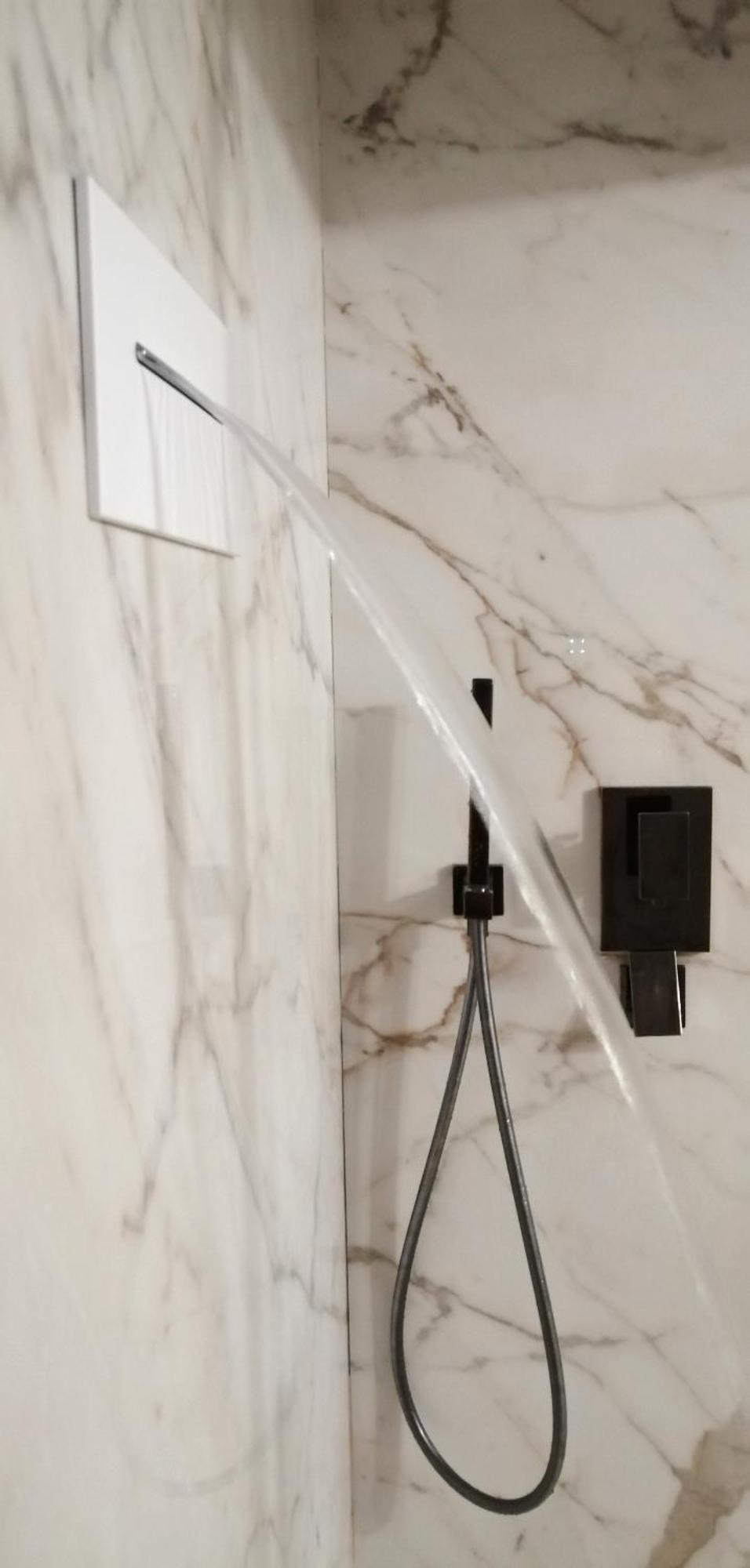 Trastevere Boutique With Gym And Steam Shower Rome Bagian luar foto